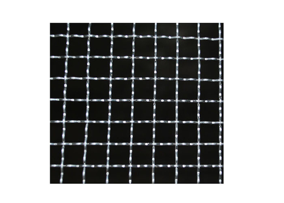 İyi bir fiyat. Filtre için 30m dokuma Paslanmaz Çelik Hasır Rulo 1 5 100 500Micron çevrimiçi