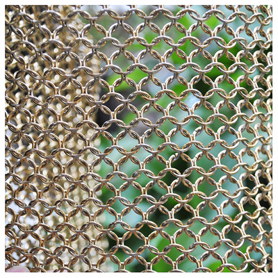 İyi bir fiyat. Mesh Boyutu 0.1mm-200mm ile Galvanizli Dekoratif Hasır Ağları çevrimiçi