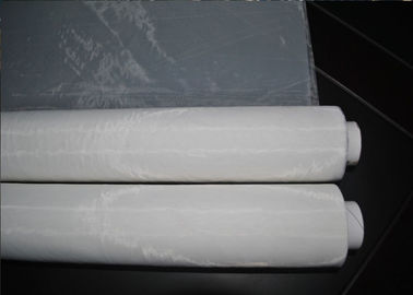 İyi bir fiyat. Asit Direnci ile Sıvı Filtrasyon Polyester Cıvata Bezi Çekme Mukavemeti çevrimiçi