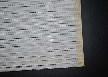 İyi bir fiyat. Konveyör Hasır Bant için Yüksek Mukavemetli% 100 Polyester Kurutucu Ekran çevrimiçi