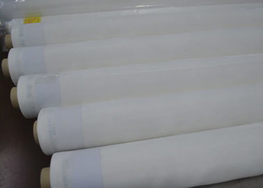 İyi bir fiyat. SGS FDA Serigrafi Baskı Mesh 53 