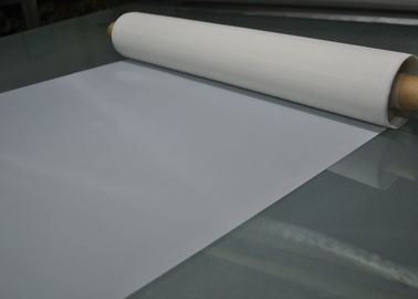 İyi bir fiyat. Elektronik Baskı Yüksek Gerilimli Cıvata Bezi 110T - 40,% 100 Polyester Malzemeler çevrimiçi
