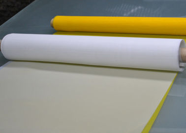 İyi bir fiyat. 140T - 34 Baskılı Devre Kartları İçin Serigrafi Mesh, FDA Sertifikası çevrimiçi