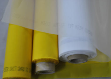 İyi bir fiyat. % 100 Monofilament, Yüksek Gerilim ile 102 