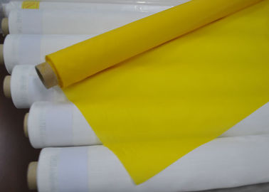 PCB / Cam, Çevre Dostu için Beyaz 65 