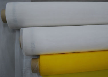 İyi bir fiyat. 53 inç Genişlik Boyutlu Tekstil Polyester Baskı Mesh% 100 Monofilament çevrimiçi