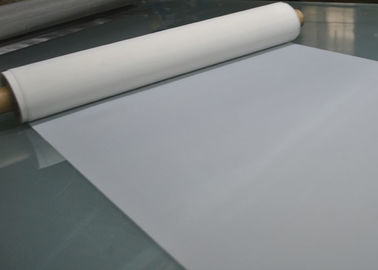 İyi bir fiyat. OEM ODM Beyaz Polyester Çekme Cıvata Bezi 145cm Genişlik, SGS Onaylandı çevrimiçi
