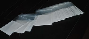 İyi bir fiyat. Gıda Endüstrisi için Beyaz / Sarı Polyester Filtre Mesh Düz Dokuma, Boyut Özelleştirilmiş çevrimiçi