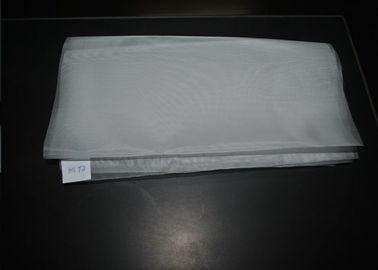 İyi bir fiyat. Dimi Örgü Tipi Monofilament Naylon Filtre Mesh 140 Mesh, Ücretsiz Örnek çevrimiçi