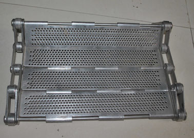 İyi bir fiyat. Özel Metal Zincir Paslanmaz Çelik Çıta Plakası Bağlantı Mesh Fırın Konveyör Bant, 304 316 karbon çelik galvanizli çelik çevrimiçi