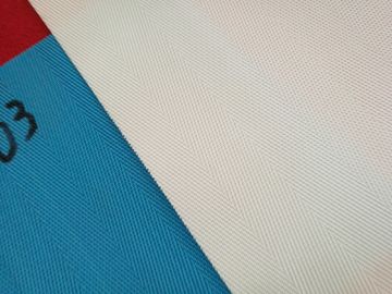 İyi bir fiyat. Filtre için Atıksu Arıtma Polyester Hasır Kemer Beyaz, 0.5-1.1mm çevrimiçi