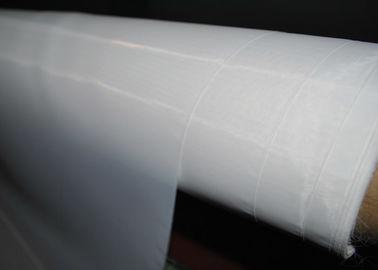 İyi bir fiyat. Sandık / Kan Filtreleme için NSF Test Polyester Monofilament Hasır Kumaş çevrimiçi
