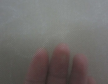 İyi bir fiyat. Hava Filtrasyonu İçin Yüksek Hassasiyetli 50 Mikron Naylon Filtre Mesh 5T ~ 120T çevrimiçi