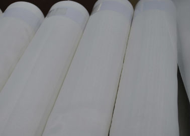 İyi bir fiyat. Katı Filtrasyon için 90 Mikronnlon Örgü Kumaş Monofilament, FDA MSDS Listelenmiştir çevrimiçi
