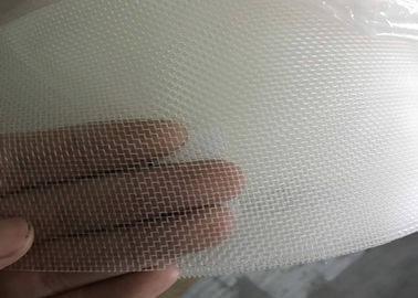İyi bir fiyat. Madencilik / Tarım için Özelleştirilmiş 20 Naylon Filtre Mesh 40-2000 Mikron çevrimiçi