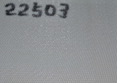 İyi bir fiyat. 22503 Endüstriyel Polyester Kurutma Makinesi Ekranı 3 Kağıt Yapımı İçin Döken, SGS Onaylandı çevrimiçi