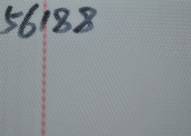 İyi bir fiyat. Papaer Yapımı Polyester Kurutma Makinesi Ekranı 8 Katlı, Çift Katmanlı, Genişlik Özel çevrimiçi
