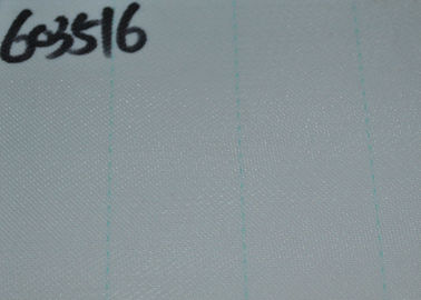 İyi bir fiyat. 16- İki Buçuk Katmanlı Kumaşlı Özel Polyester Kurutma Makinesi Ekranı çevrimiçi