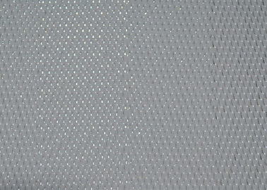 İyi bir fiyat. Çamur Susuzlaştırma 161013 Polyester Hasır Kemer Monofilament Ekranlı Kumaş çevrimiçi