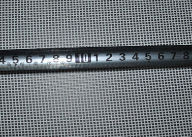 İyi bir fiyat. 10 Yüksek Streç Hasır Kumaş, Mineral Ayırma için Polyester Kurutma Makinesi Ekranı çevrimiçi