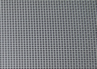 İyi bir fiyat. Kağıt Hamuru Yapımı İçin Özel 100 Polyester Hasır Kumaş / Düz Dokuma Hasır çevrimiçi