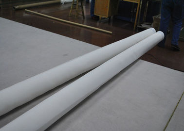 İyi bir fiyat. Sıvı Filtrasyon için Yüksek Dayanıklılık% 100 Polyester Filtre Mesh, Düz Dokuma Tipi çevrimiçi