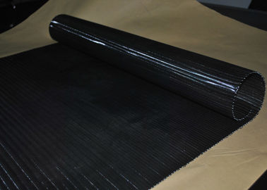 İyi bir fiyat. Siyah Anti UV Polyester Spiral Mesh Küçük Döngü Örgü Tipi, Uzun Ömürlü çevrimiçi