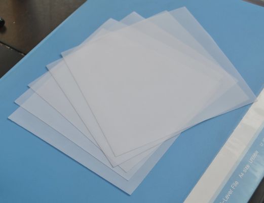 Meyve Suyu Filtrasyonu İçin Aşınmaya Dayanıklı Monofilament Naylon Filtre Mesh