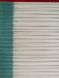 İyi bir fiyat. Konveyör için Spiral Örgü ile Karmaşık Makine Polyester Spiral Kurutma Bandı çevrimiçi