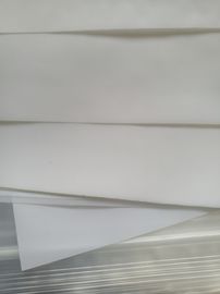İyi bir fiyat. Gıda Filtrasyonu için Beyaz Renkli Sağlık Naylon Filtre Bezi Mesh çevrimiçi
