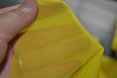 İyi bir fiyat. Seramik Baskı İçin Yüksek Gerilimli 300 Mesh Polyester Baskı Mesh çevrimiçi