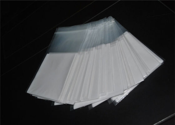 Kahve Filtreleme için DPP43 110Mesh ile Gıda Sınıfı Naylon Filtre Bezi Mesh