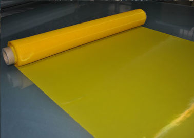 İyi bir fiyat. Çiçek Kağıt İçin DFP 39 Aside Dayanıklı Serigrafi Kumaş Mesh Usd çevrimiçi