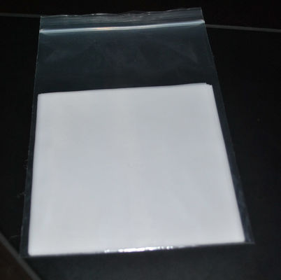 JPP Dokuma Mikron Naylon Filtre Örgü Kumaş Disk Food Grade Düz Dokuma