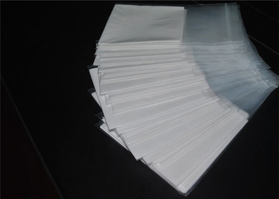 Filtreleme için Yüksek Sıcaklığa Dayanıklı 200 Mesh / İnç Naylon Filtre Mesh