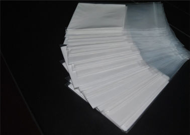 İyi bir fiyat. Filtreleme için Yüksek Sıcaklığa Dayanıklı 200 Mesh / İnç Naylon Filtre Mesh çevrimiçi