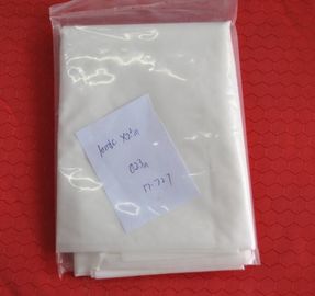 İyi bir fiyat. Un Filtreleme / Naylon Monofilament Mesh için 10 Mikron Jpp Naylon Filtre Mesh çevrimiçi