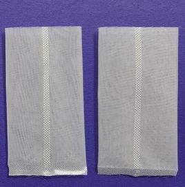 İyi bir fiyat. Dikişsiz Süpersonik Kaynak Naylon Pres Filtre Rosin Çanta 25 37 45 73 90120160 190 Mikron çevrimiçi