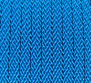 İyi bir fiyat. Yüksek Yoğunluklu Kart Üretimi İçin Anti-Statik Elektrik Polyester Kurutma Makinesi Ekranı çevrimiçi