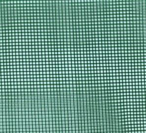 İyi bir fiyat. Hasır Minder, Bir Kerelik Ekstrüzyon Kalıp Net için HDPE Kare Delik Boyutu Polyester Filtre Mesh çevrimiçi