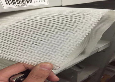 İyi bir fiyat. Konveyör Hasır Bant için Yüksek Sıcaklık Dayanımı% 100 Polyester Kurutma Makinesi Ekranı çevrimiçi