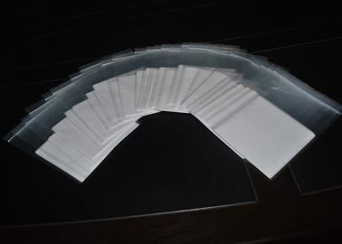 İyi bir fiyat. Gıda Sınıfı ile Beyaz Veya Sarı 5T-165T Mikron Naylon Filtre Mesh çevrimiçi