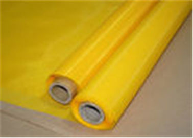 İyi bir fiyat. SS-PET140 / 32 Seramik Baskı Asitlere Dayanıklı Polyester Serigrafi Mesh çevrimiçi