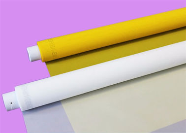 İyi bir fiyat. Klima Filtresi İçin Beyaz Renk JPP36 Monofilament Naylon Filtre Mesh çevrimiçi