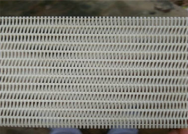 İyi bir fiyat. Uzun Çalışma Ömrü Yüksek Dayanıklılık ile Orta Döngü Polyester Kurutma Makinesi Ekranı çevrimiçi