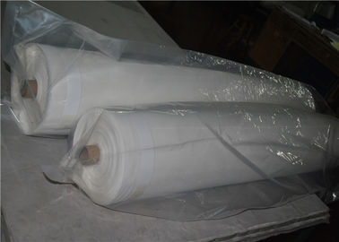 İyi bir fiyat. Serigrafi İçin Düz Dokuma Monofilament Polyester Baskı Ekran Mesh çevrimiçi