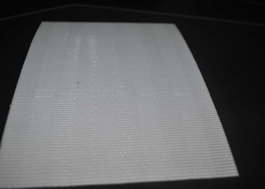 İyi bir fiyat. Kağıt Çamuru Susuzlaştırma Polyester Hasır Kemer Yüksek Sıcaklık Dayanımı çevrimiçi