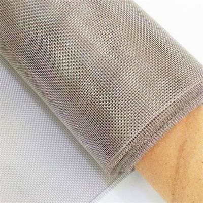 İyi bir fiyat. 304 316 Paslanmaz Çelik Tel Ağ Filtre Ağ Filtre Kumaş Metal Ağı Kare Tel Ağı Dikiş Ağı çevrimiçi