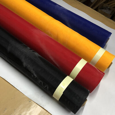 İyi bir fiyat. Kulaklık ve Hoparlör için %100 Polyester Hidrofobik Örgü Kumaş çevrimiçi