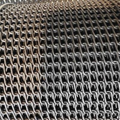 İyi bir fiyat. Paslanmaz Çelik Karbon Çelik Yassı Dolaştırılmış Kek Pişirme Kemeri Pişirme İhtiyacı İçin çevrimiçi